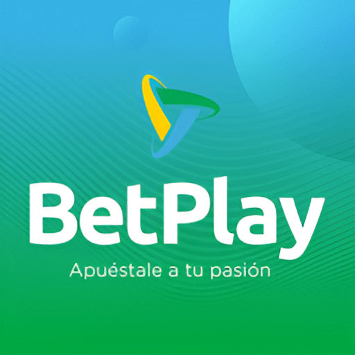 casino Betplay